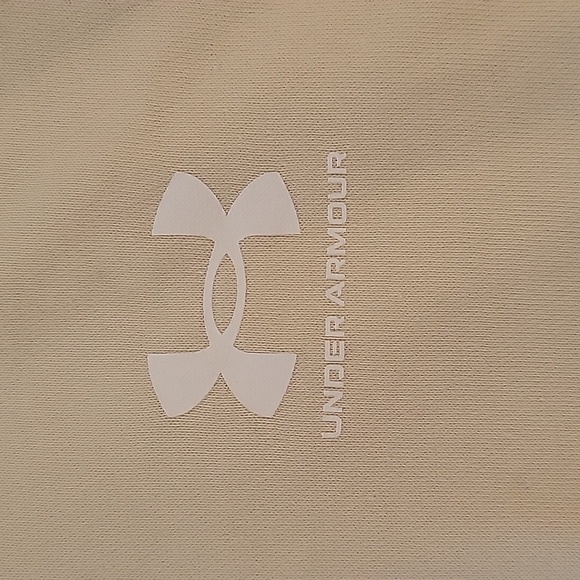 UNDER ARMOUR JACKET - Picture 7 of 11